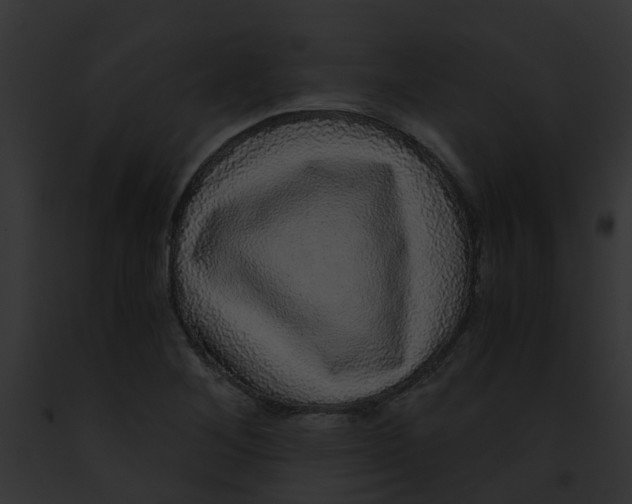 X0000091881268200710031114