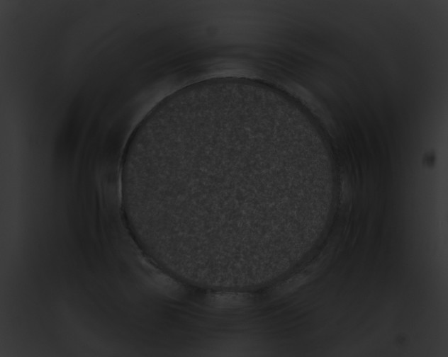 X0000091881274200710031114