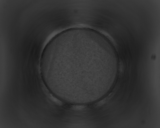 X0000091881278200710031113