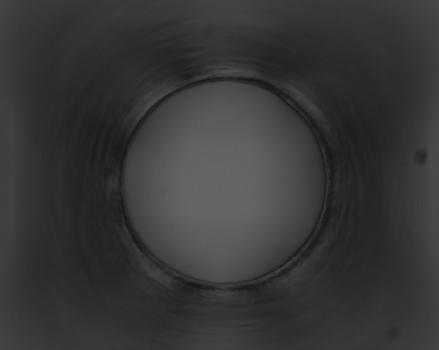 X0000091881281200710031113