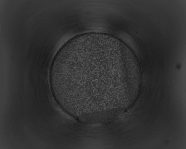 X0000091881283200710031113