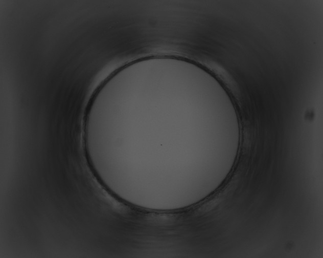 X0000091881286200710031113