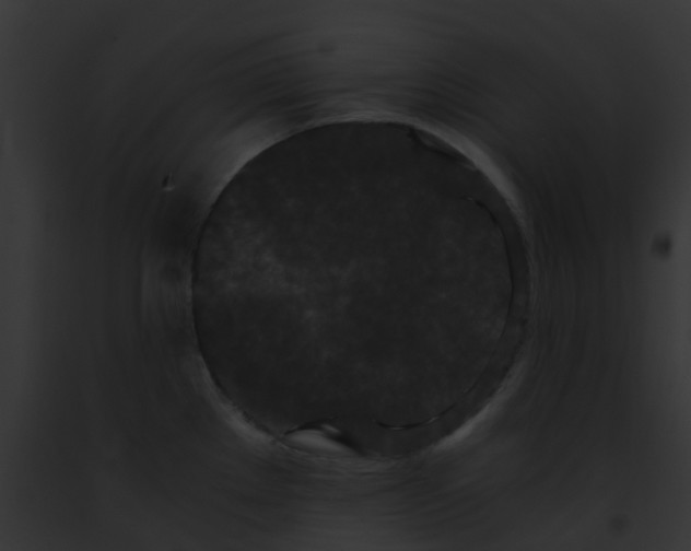 X0000091881289200710031113