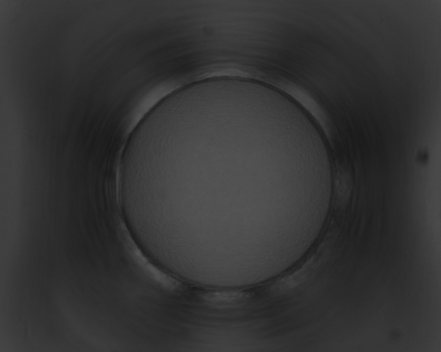 X0000091881290200710031113