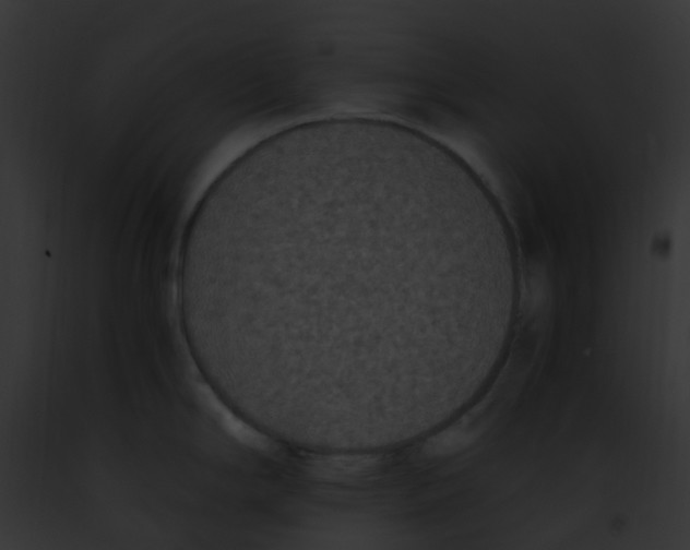 X0000091881294200710031113