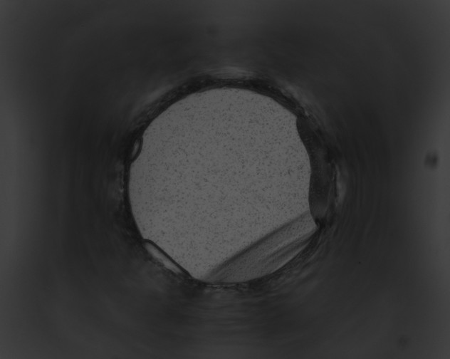 X0000091881301200710031113