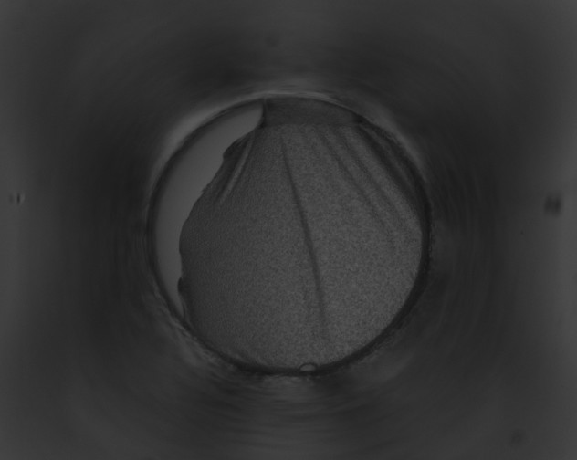 X0000091881320200710031113