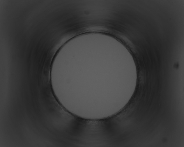 X0000091881322200710031113