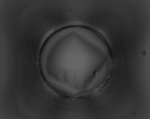 X0000091881326200710031113