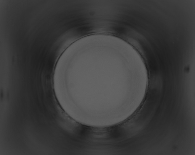 X0000091881338200710031113