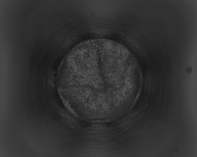 X0000091881346200710031112