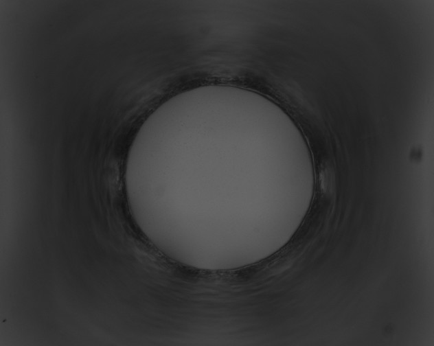 X0000091881347200710031112