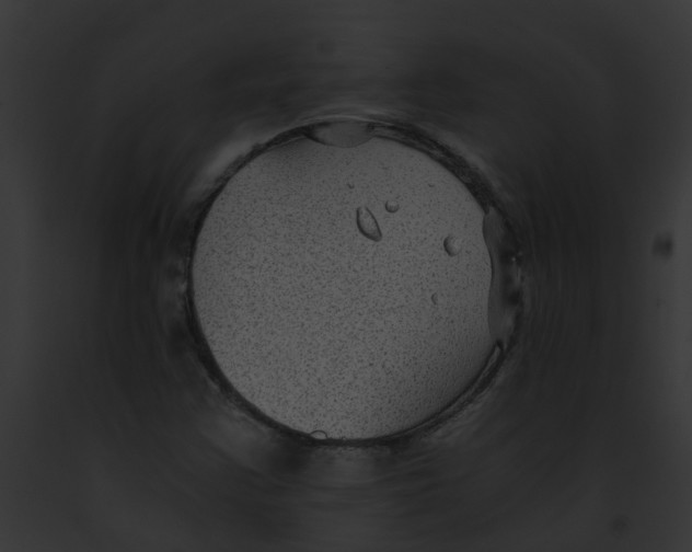 X0000091881355200710031112