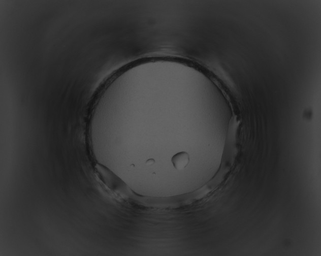 X0000091881356200710031112