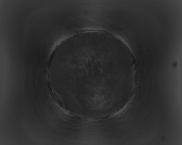 X0000091881357200710031112