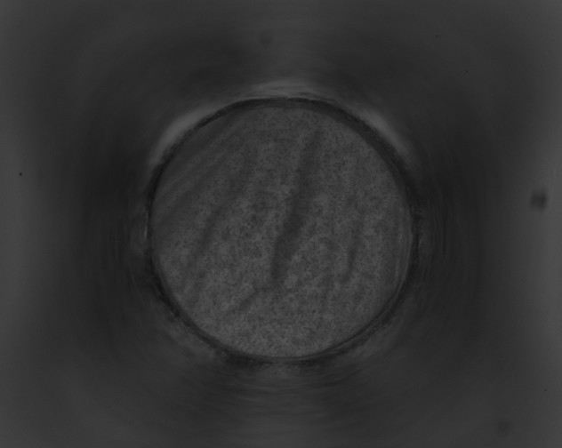 X0000091881358200710031112