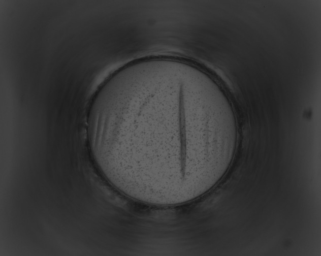 X0000091881363200710031112