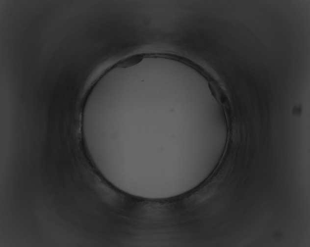 X0000091881366200710031112