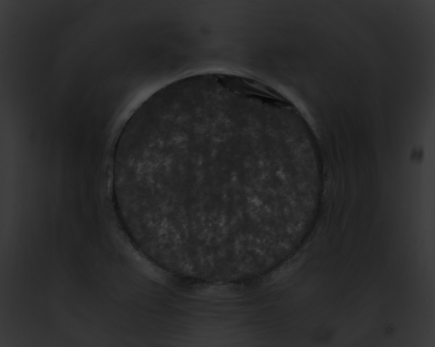 X0000091881367200710031112