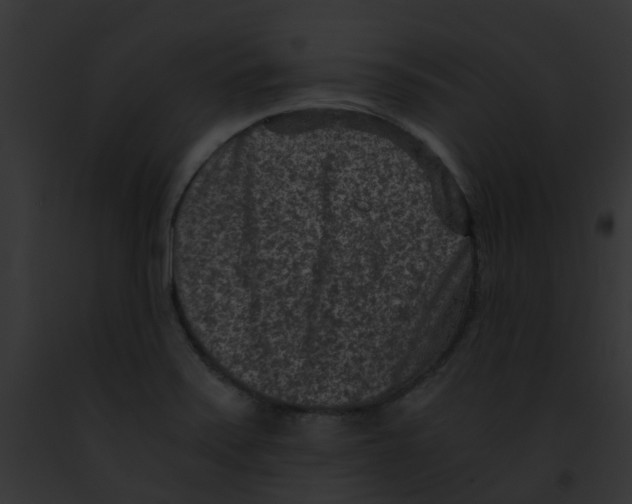 X0000091881371200710031112