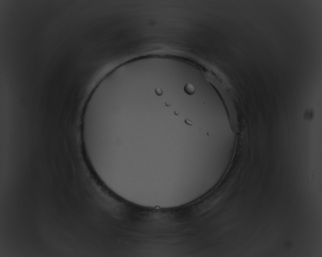 X0000091881375200710031112