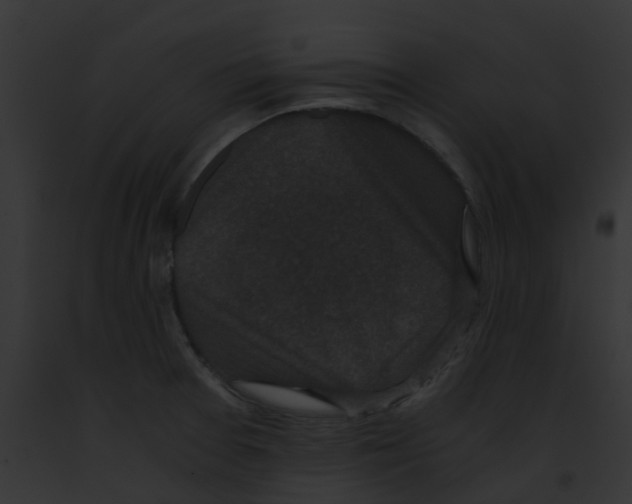 X0000091881377200710031112