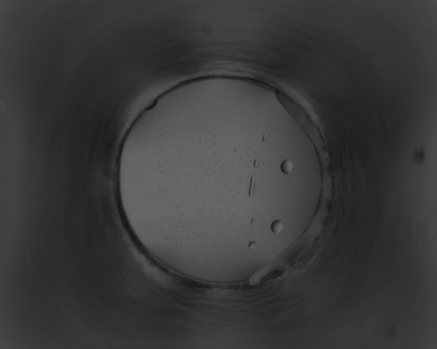 X0000091881379200710031112