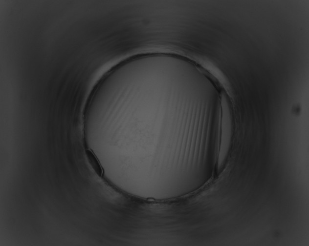 X0000091881380200710031112