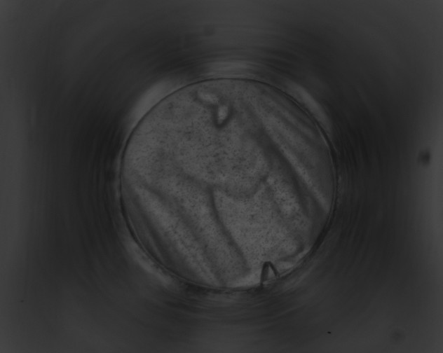 X0000091881386200710031112