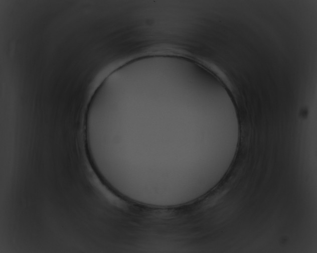 X0000091881387200710031112