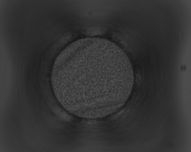 X0000091881393200710031111