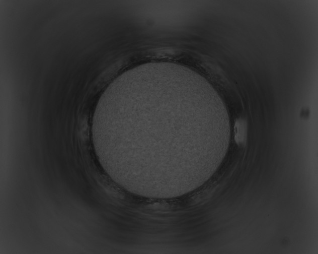 X0000091881395200710031111