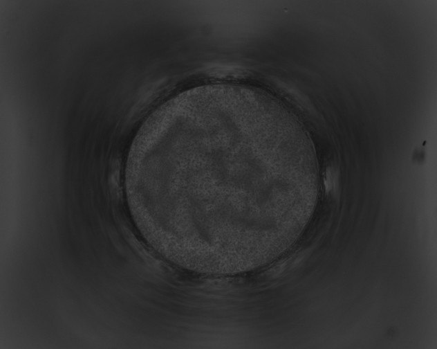 X0000091881396200710031111