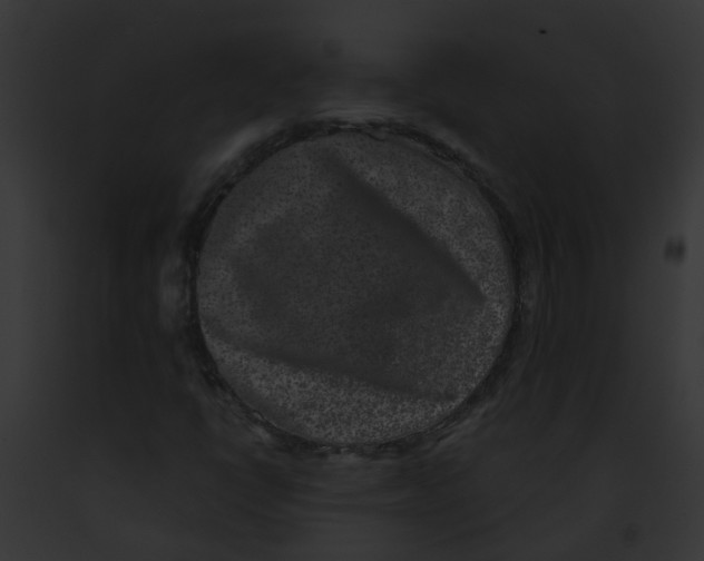 X0000091881398200710031111