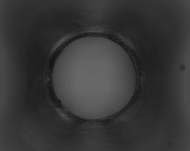 X0000091881400200710031111