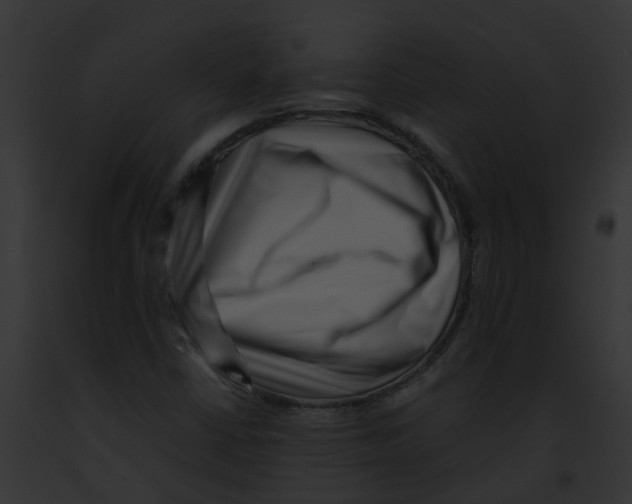 X0000091881402200710031111