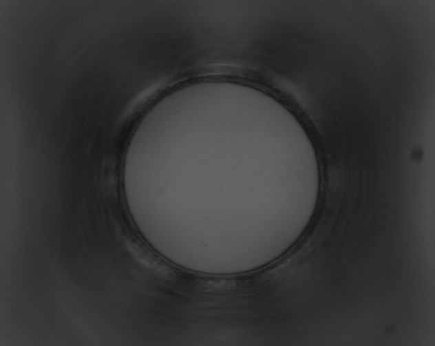 X0000091881403200710031111