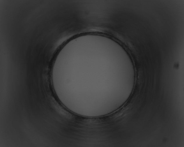 X0000091881404200710031111