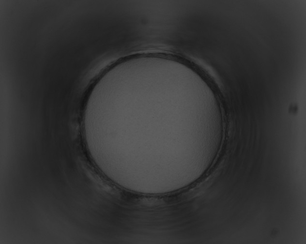 X0000091881407200710031111