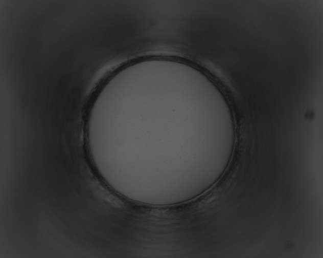 X0000091881408200710031111