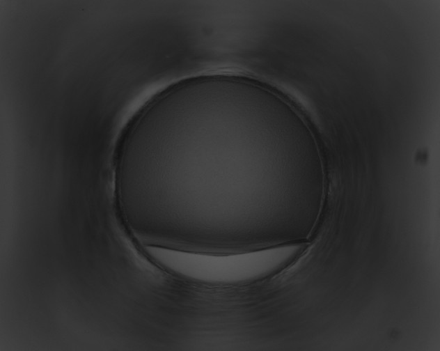 X0000091881414200710031112