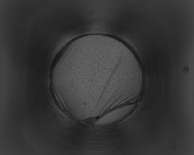 X0000091881415200710031112