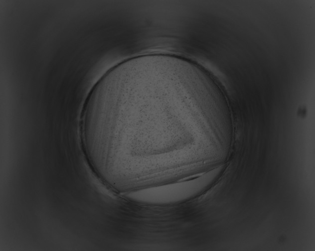 X0000091881423200710031112