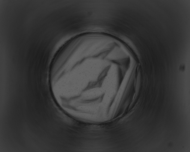 X0000091881424200710031112