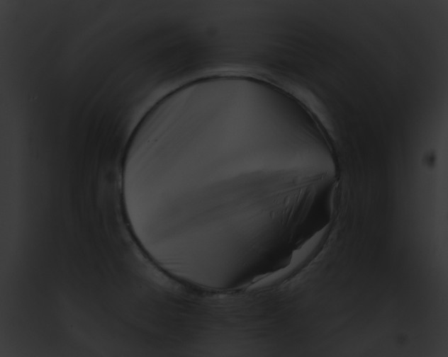 X0000091881428200710031112