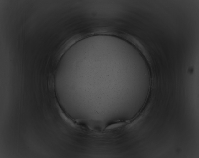 X0000091881433200710031112