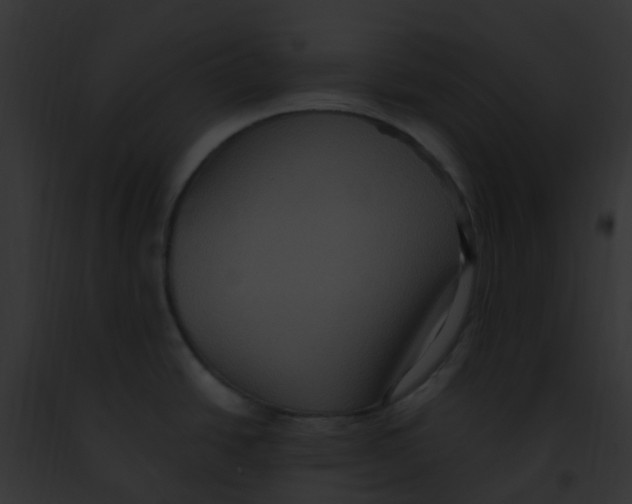 X0000091881438200710031112