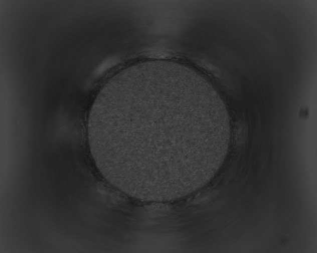 X0000091881446200710031111