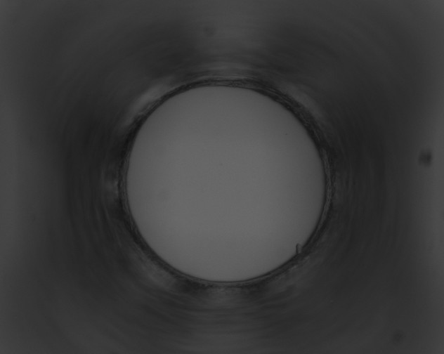 X0000091881451200710031111