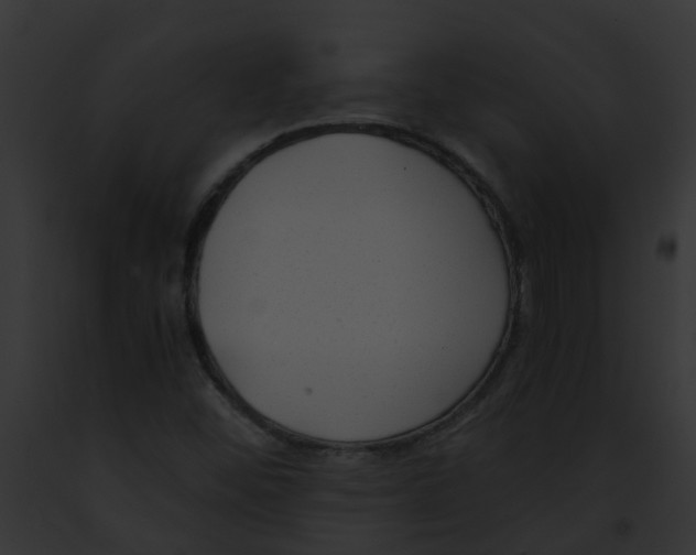 X0000091881452200710031111